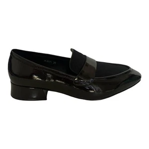 Scarpe donna - Luciano Barachini - Mocassino ML103A - Imagen 1 de 4
