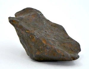 41,5 gramos meteorito CAÑÓN DIABLO - IAB Iron Meteorito - METEORITO SUPERIOR - Imagen 1 de 6