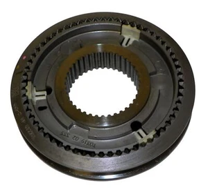 Genuine Ford FR3Z-7124-A Synchronizer Assembly FR3Z7124A for 2015-2019 Mustang - Picture 1 of 1