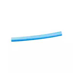 Big Joe Mega Swim Noodle Pool Noodle (Single Unit), Blue, 48 inches long - Picture 1 of 5