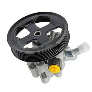 Bomba de dirección asistida 44310-60480 para Toyota Land Cruiser 4,7 l Uzj200 5700 07-09 - Imagen 1 de 4