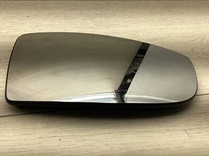 Espejo retrovisor lateral delantero derecho vidrio inferior para Ford Transit #3022 2015-2019 - Imagen 1 de 3