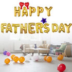 Happy Father's Day Balloon Fathers Balloons Party Supplies Decor