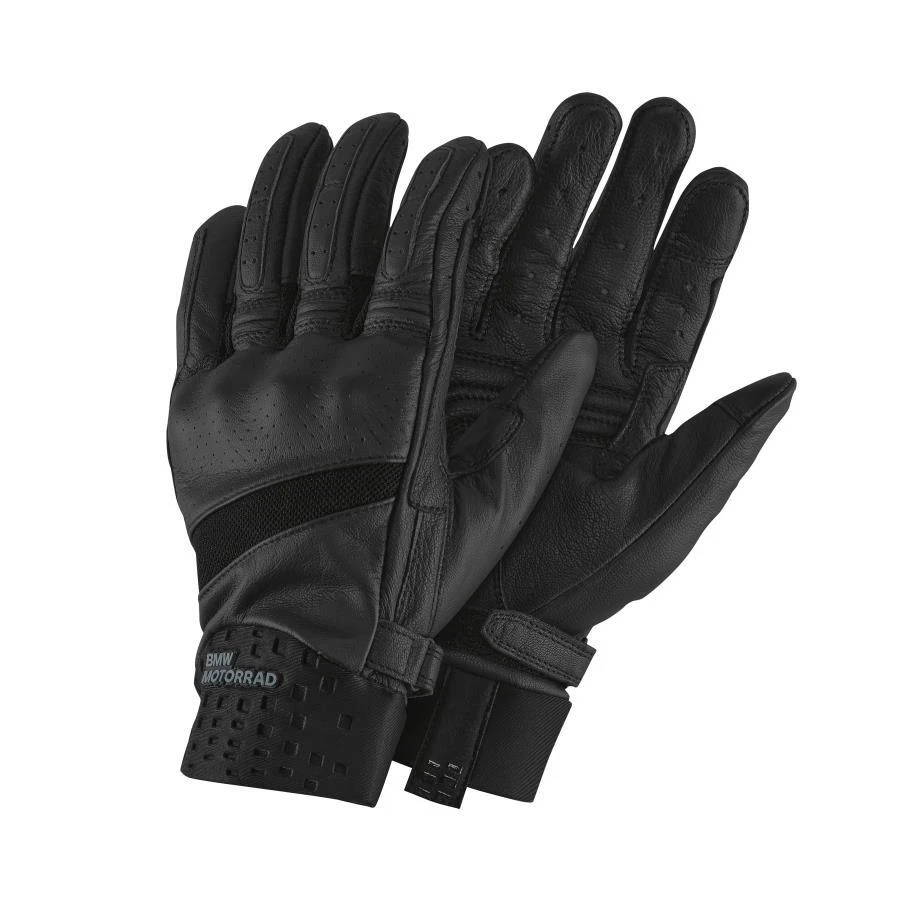 Guantes Aravis Air unisex Foto 1 de 1