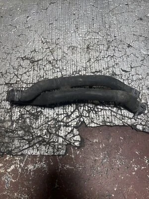 Volkswagen Polo 6R Seat Ibiza 6J 1.2 CGP Coolant Water Hose Pipe 6R0121157 — 第 1/3 张图片