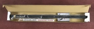 Bodyblade Classic Body Fitness Exercise Bar 800 77. In Excel. Cond. - Picture 1 of 6