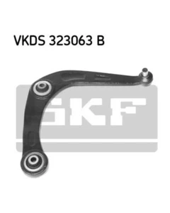 ARMLEHNE SCHWINGE VORNE RECHTS PEUGEOT 206 206SW - Bild 1 von 1