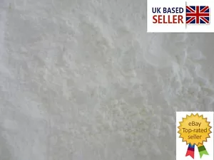 BARRELBRITE ~ SPECIAL MIX FOR SILVER ~ TIN ~ PEWTER ~ CLEAN ~ POLISH ~ METALWORK - Picture 1 of 3