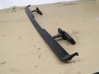 Renault Espace Mk4 02-06 sun roof wind deflector bar 