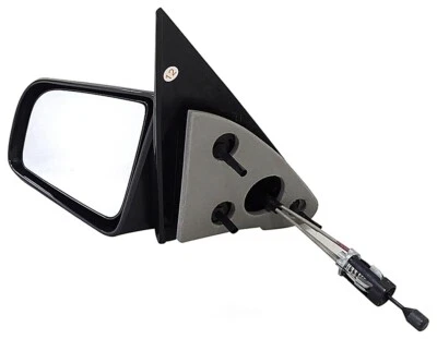 APTO 1989-1995 ACCLAIM SPIRIT CONDUCTOR MANUAL MONTAJE VELA CONTROL REMOTO ESPEJO DE PUERTA Foto 1 de 4