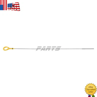 Varilla de medición de aceite 153010H012 917-396 para Toyota Camry Solara 2002 2003 2004 2005 2006 Foto 1 de 4