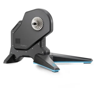 Entrenador turbo interior inteligente Tacx Flux 2 - PVP £700 - Imagen 1 de 4