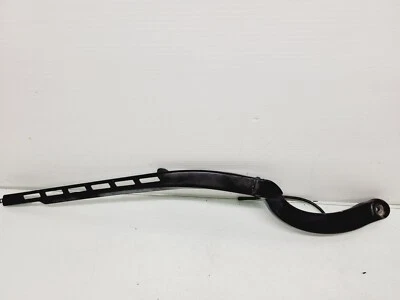 Brazo limpiaparabrisas conductor Jaguar XJ 2010-2019 Foto 1 de 4