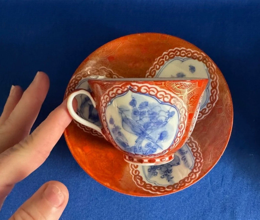 古の陶芸品 188.webp?v=1737366872