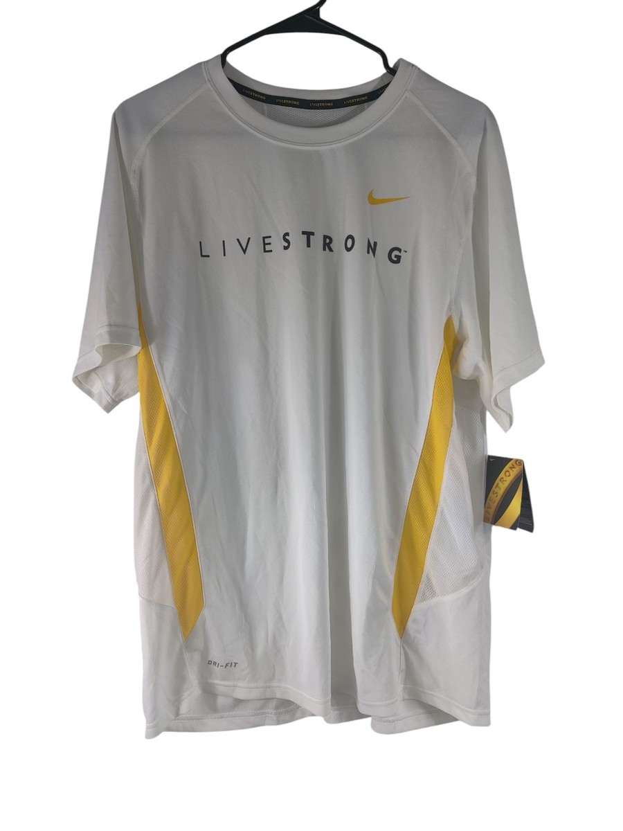 Nike LIVESTRONG トライアスロンウェア Mサイズ $_12.JPG?set_id=880000500F