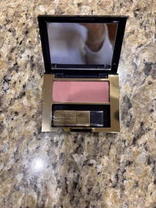 Estée Lauder PURE COLOR ENVY SCULPTING BLUSH 410 REBEL ROSE  - Picture 1 of 9
