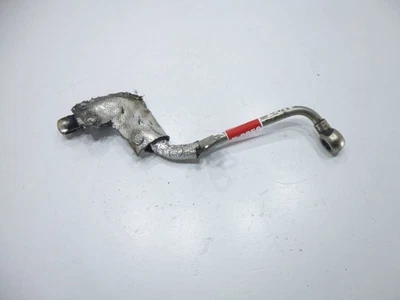 Manguera de tubo de aceite turbocompresor diésel Volkswagen Passat B8 2015 MRS32719 Foto 1 de 4