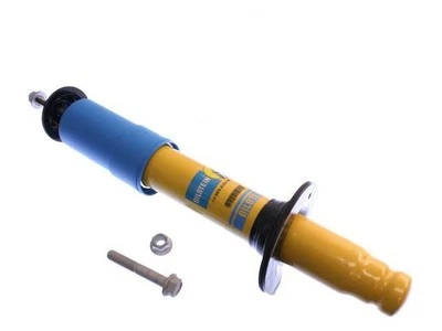 For 2004-2005 GMC Envoy XUV Shock Absorber Front Bilstein 73828TCKY Foto 1 de 2