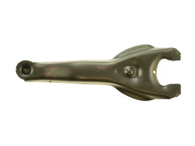 Palanca de embrague para GMC Sprint 1973-1977 17987SBTJ 1974 1975 1976 Foto 1 de 2