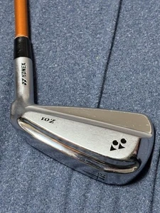 Yonex Z01 4  23 Tourad Di-95S - Picture 1 of 6