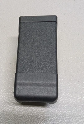 Blackhawk Kydex  RH OWB C1318 Mag Holder - Image 1 of 2