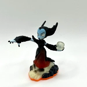 Skylanders Giants Figure: LIGHTCORE HEX Loose Universal Platform 84550888 - Bild 1 von 3