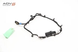 2020 - 2023 JEEP GLADIATOR TRUNK PICK UP BOX RIGHT SIDE WIRE WIRING HARNESS OEM - Bild 1 von 8
