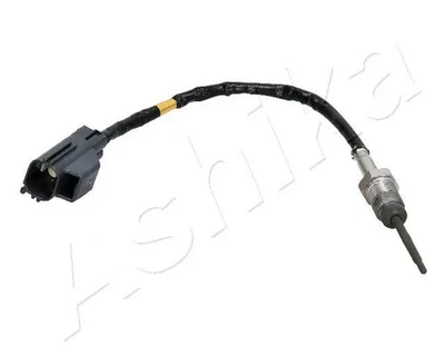 Sensore temperatura gas di scarico 161-00-0300 ASHIKA per FORD TRANSIT Autobus - Immagine 1 di 4
