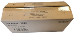 Kyocera Fuser Kit FK-8315 Fixiereinheit 302MV93093 Kyocera TaskAlfa 2550ci NEU* - Afbeelding 1 van 2
