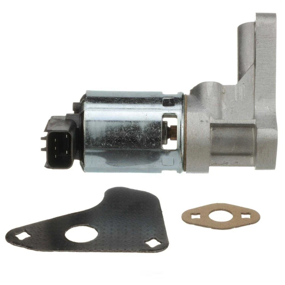 Standard For Dodge Ram 1500 2005-2007  EGV828 EGR Valve - Image 1 of 4