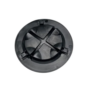 Mudguard Cover Fender Lining Bulb Cap Accessories For BMW Mini Cooper John - Picture 1 of 3