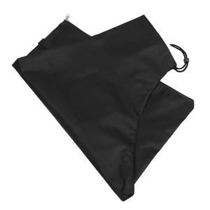 Leaf Collection Bag Blower Replacement Garden Refuse Bags Vacuum - Picture 1 of 5