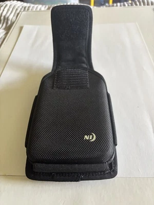 Nite-Ize инновации крюк и петля закрыть сотового телефона чехол с зажимом на ремень - Изображение 1 из 4