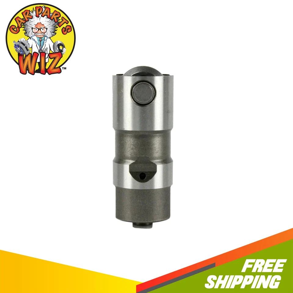 Elevador de motor compatible con 91-02 Saturn SC1 SL SL1 SW1 1,9 L 8 V SOHC Foto 1 de 1