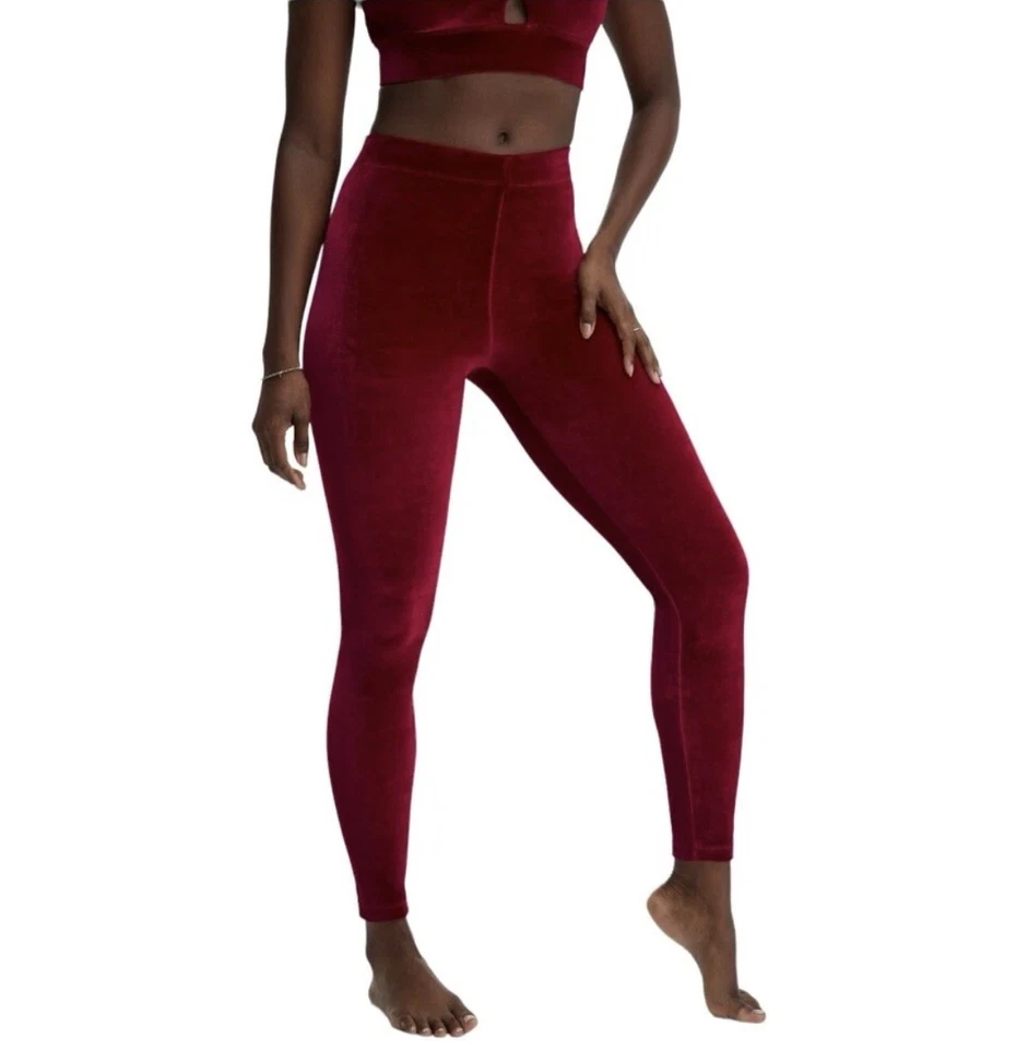 Jellycat Medium BASHFUL KOALA  12" Soft Plush Toy RETIRED Grey Lovey