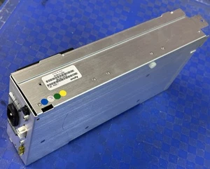 Agilent E4401-60186 Power Supply Assembly 140W For E4401B E4402B Etc - Picture 1 of 5