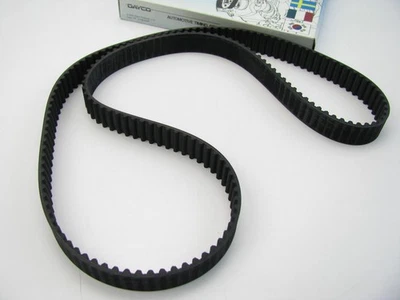 Dayco 95281 Engine Timing Belt For 1995-2002 Kia Sportage 2.0L-L4 - Image 1 of 3