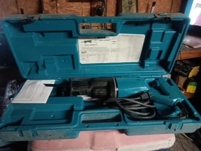 Makita Reciprocating Saw - Image 1 of 2