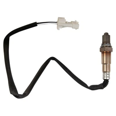 For Saab 9-3 2004-2011 TRQ OSA61339 Oxygen Sensor - Image 1 of 3