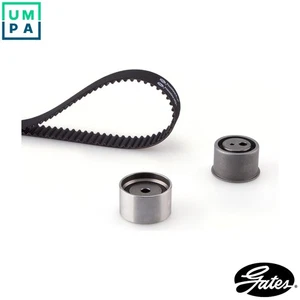 TIMING BELT KIT K015555XS FOR HYUNDAI HIGHWAY/VAN TUSCANI JM SONATA/IV/Mk/III - Picture 1 of 10