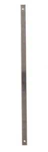 Stanley Cast Iron Mitre Box Tie Bar For No. 346, 346A, 358, 358A, 360, 360A - Picture 1 of 4