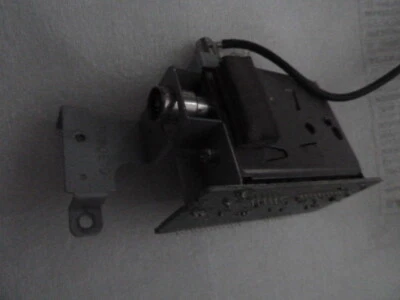 Плата тюнера TNPA3767 PCB для плазменного телевизора Panasonic TH-37PX60 - Изображение 1 из 2