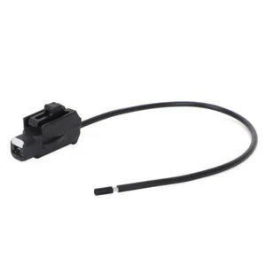 Starter Solenoid Plug Pigtail Wire Connector Harness fit for Toyota LEXUS CAMRY - Picture 1 of 4