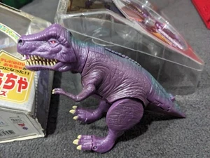 Transformers Beast Wars Telemocha Megatron complete Takara TM-02 Deluxe Japanese - Picture 1 of 6