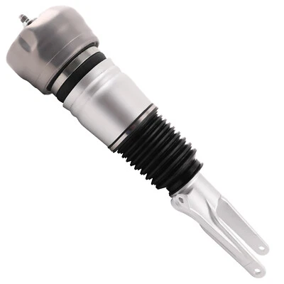 1x Front Left Air Suspension Shocks For Porsche Panamera GTS Turbo S 2014-2016 - Image 1 of 4