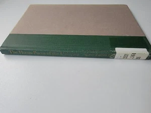 Hocus-Pocus of the Universe by Laura Gilpin (Hardcover) First Edition - Picture 1 of 10