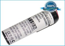 NEW Battery for Philips Pronto TSU-9600 PB9600 Li-ion UK Stock