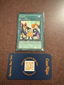Unity JUMP-EN006 Shonen Jump Magazine Promos Limited Edition - Picture 1 of 2