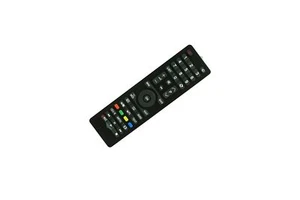 Control remoto para Toshiba 40L1553DG HD Digital Freeview Smart LED LCD HDTV TV - Imagen 1 de 4