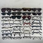 Lot de 36 lunettes de soleil/yeux Carrera EB